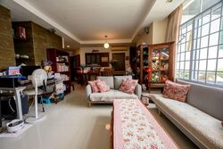 Maysprings (D23), Apartment #593751511